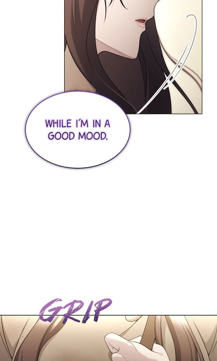 Read SF Fancy Free chapter 2 image 48 on Lezhin