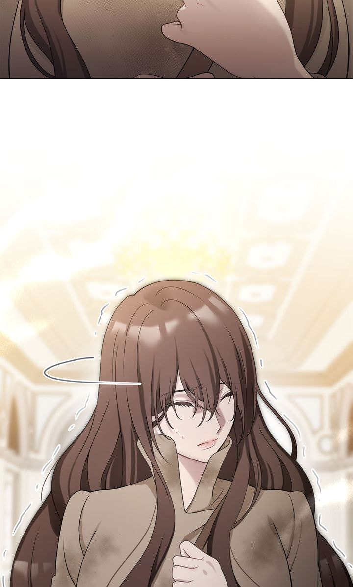 Read SF Fancy Free chapter 2 image 49 on Lezhin