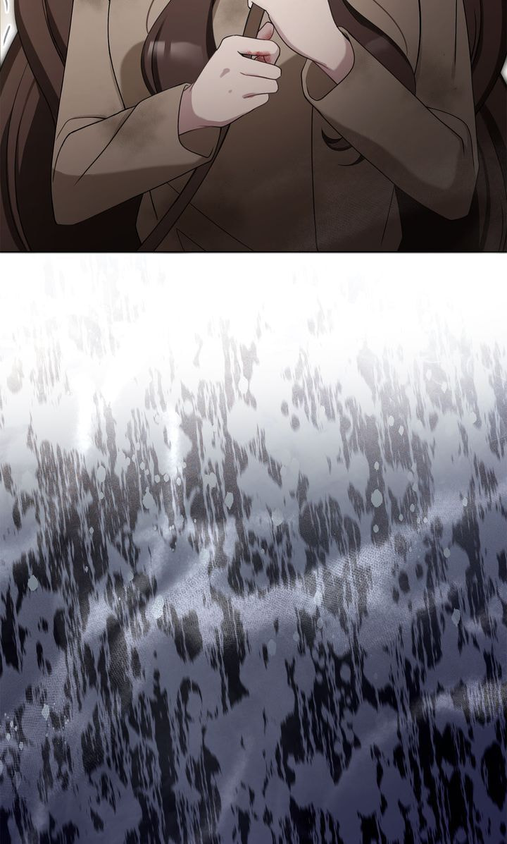Read SF Fancy Free chapter 2 image 50 on Lezhin