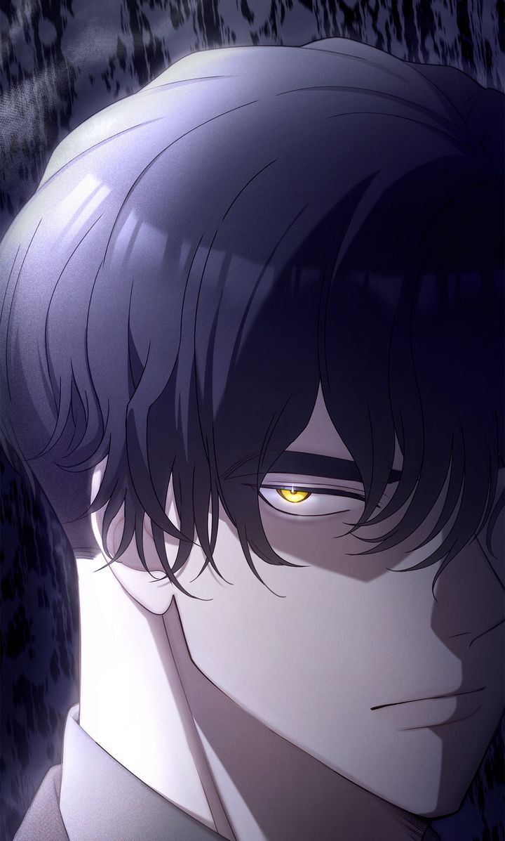 Read SF Fancy Free chapter 2 image 51 on Lezhin