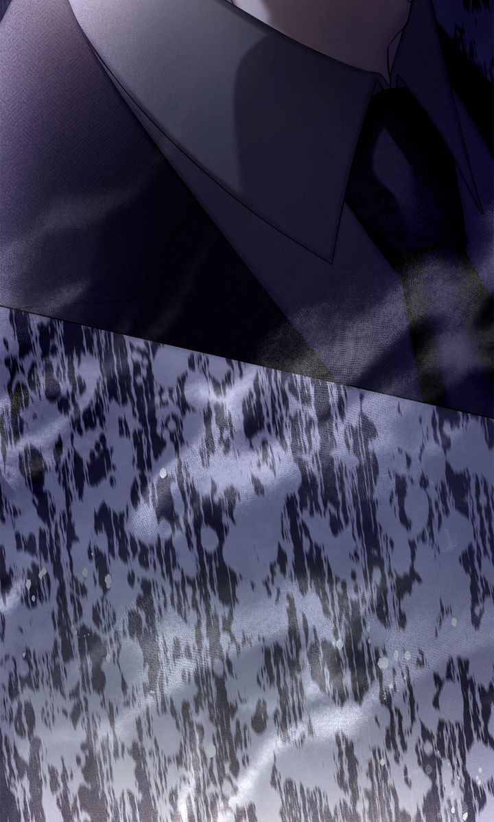 Read SF Fancy Free chapter 2 image 52 on Lezhin