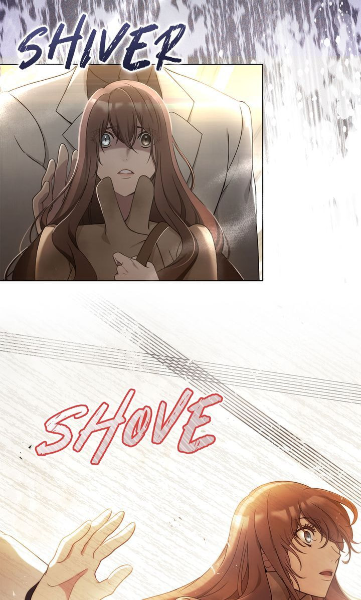 Read SF Fancy Free chapter 2 image 53 on Lezhin