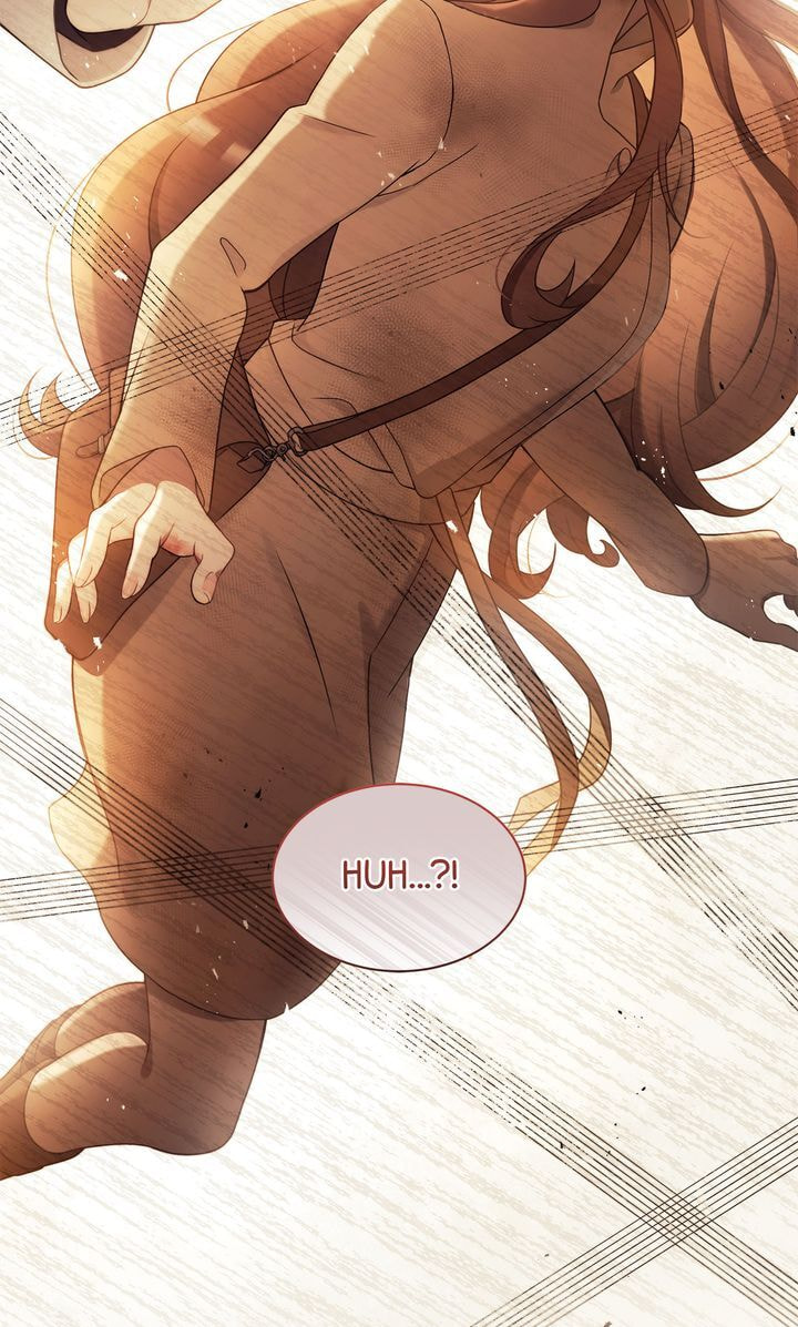 Read SF Fancy Free chapter 2 image 54 on Lezhin