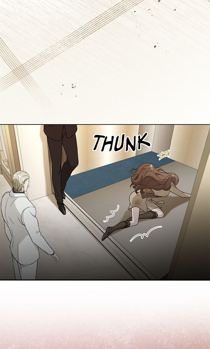 Read SF Fancy Free chapter 2 image 55 on Lezhin
