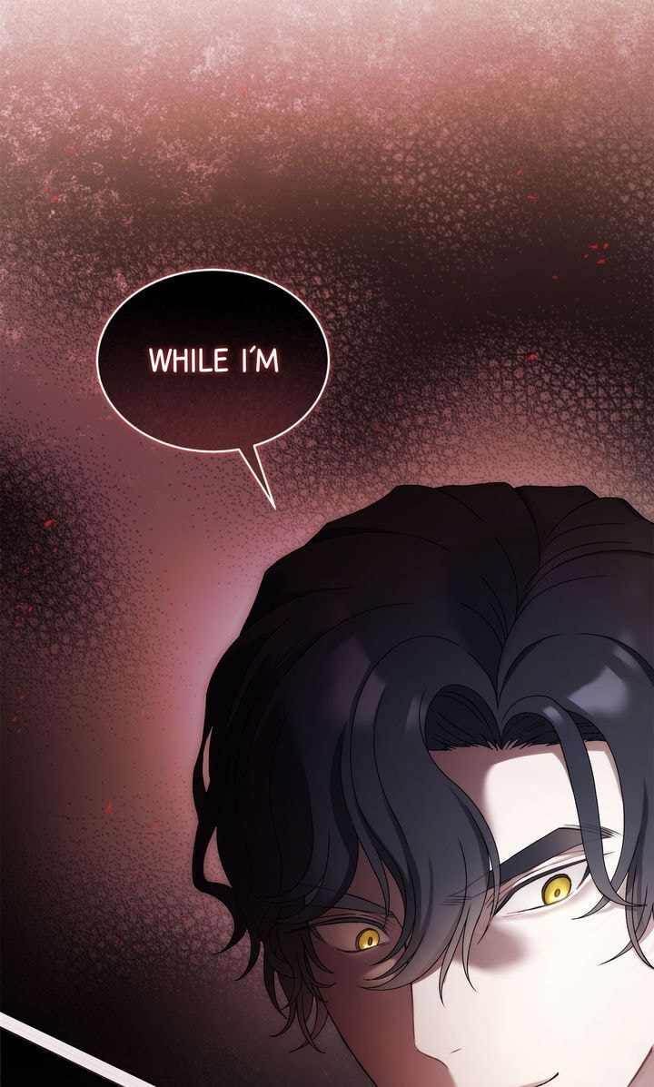 Read SF Fancy Free chapter 2 image 56 on Lezhin