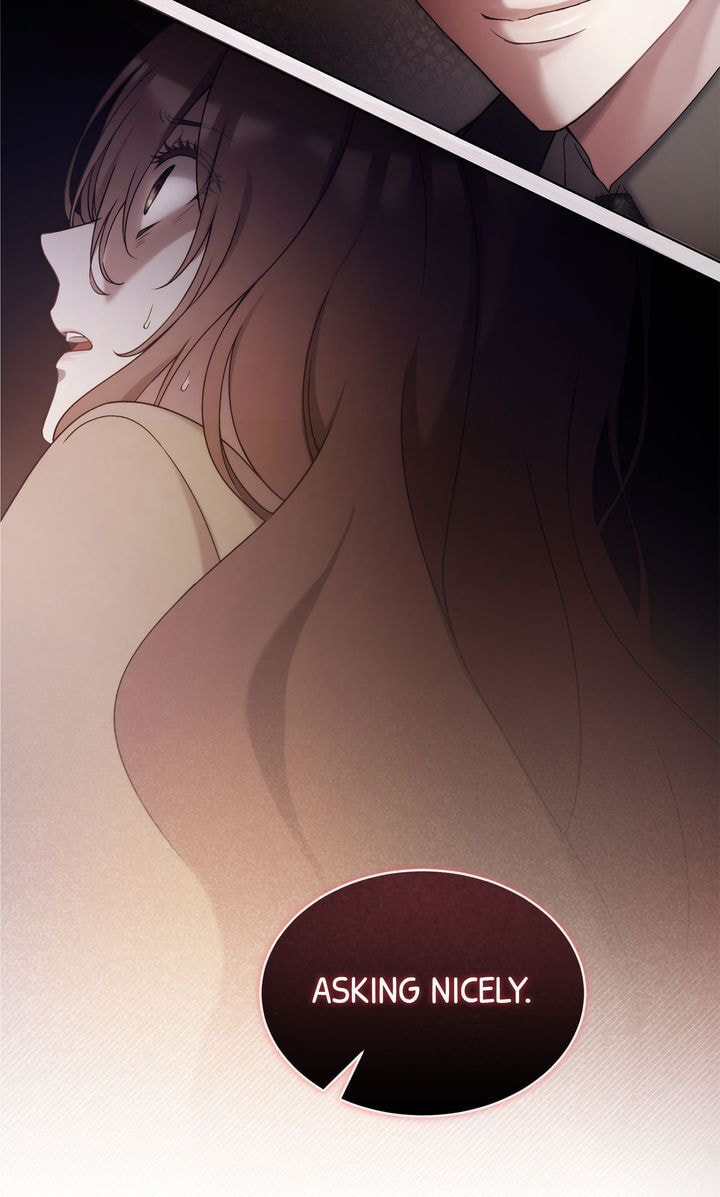 Read SF Fancy Free chapter 2 image 57 on Lezhin