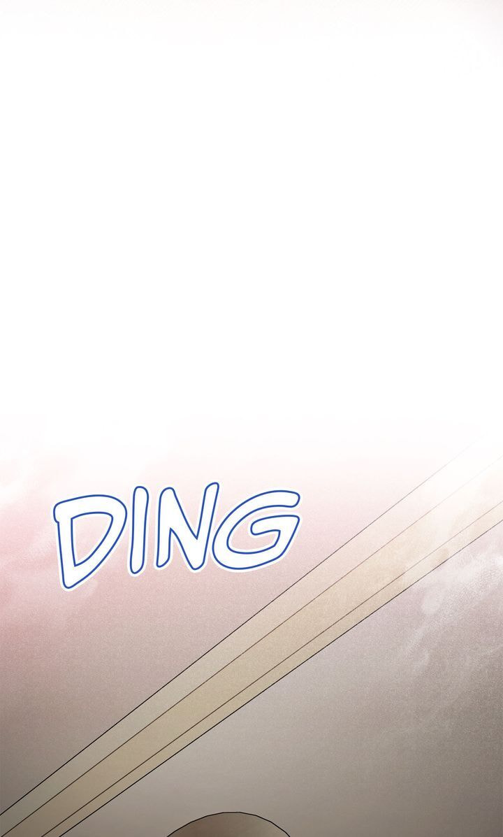 Read SF Fancy Free chapter 2 image 58 on Lezhin