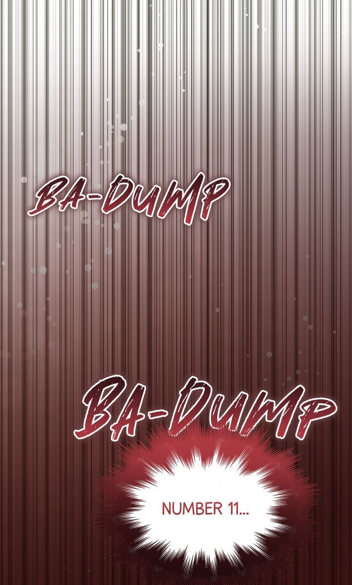 Read SF Fancy Free chapter 2 image 6 on Lezhin
