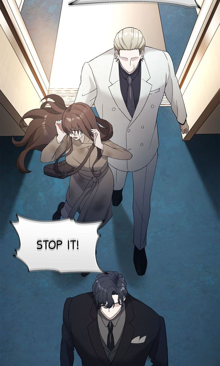 Read SF Fancy Free chapter 2 image 60 on Lezhin