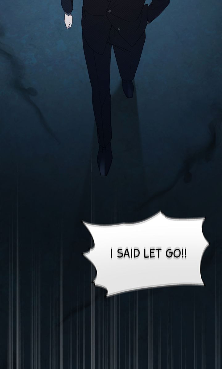 Read SF Fancy Free chapter 2 image 61 on Lezhin