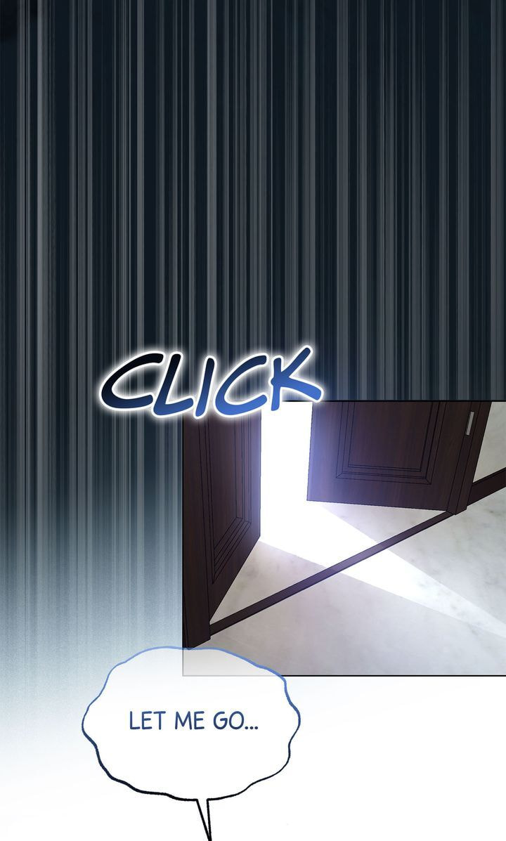 Read SF Fancy Free chapter 2 image 62 on Lezhin