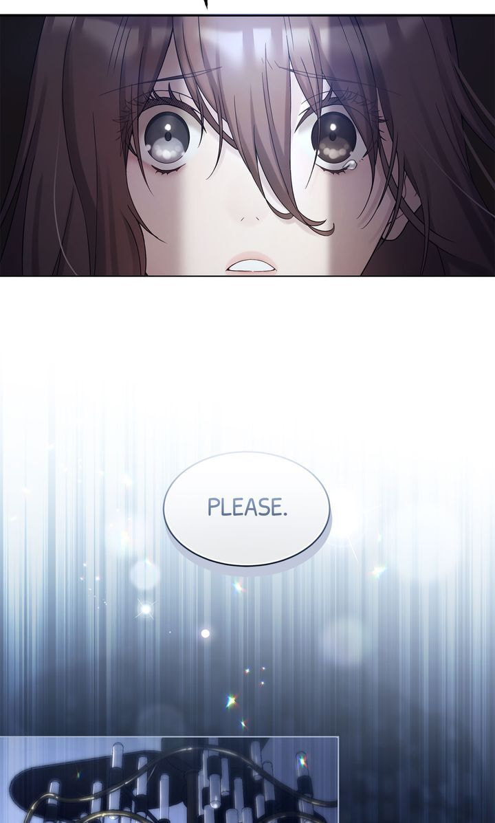 Read SF Fancy Free chapter 2 image 63 on Lezhin