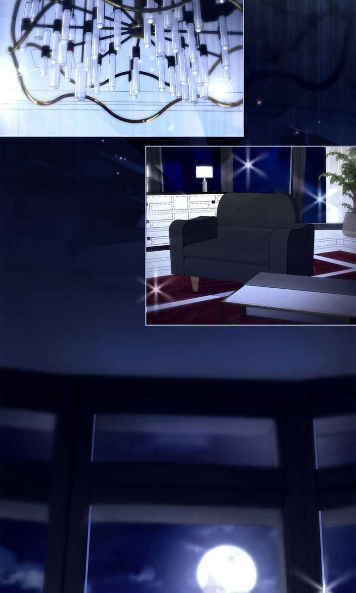 Read SF Fancy Free chapter 2 image 64 on Lezhin