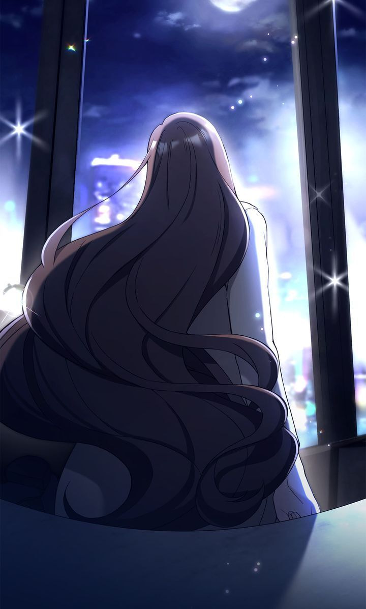 Read SF Fancy Free chapter 2 image 65 on Lezhin