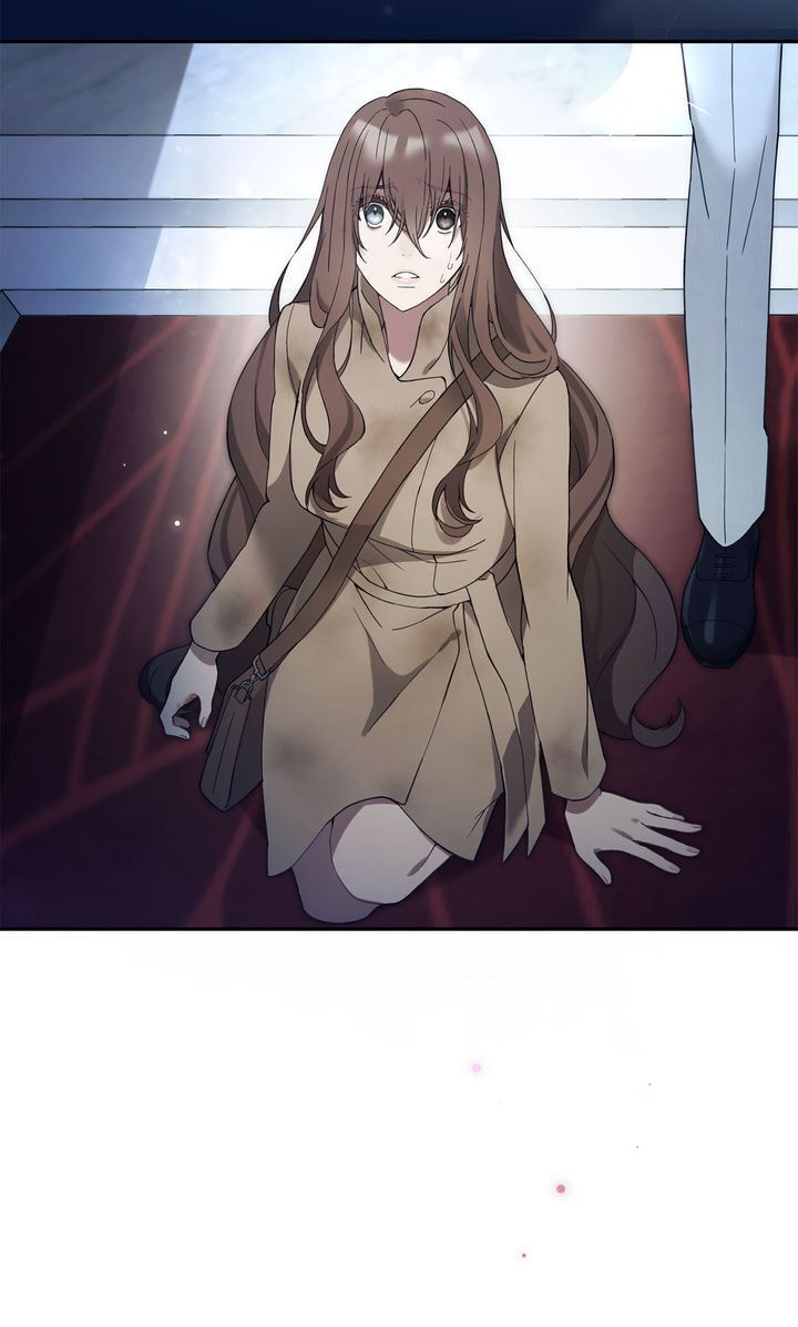 Read SF Fancy Free chapter 2 image 66 on Lezhin