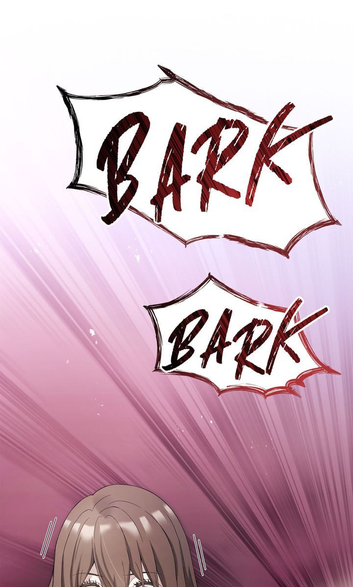 Read SF Fancy Free chapter 2 image 67 on Lezhin