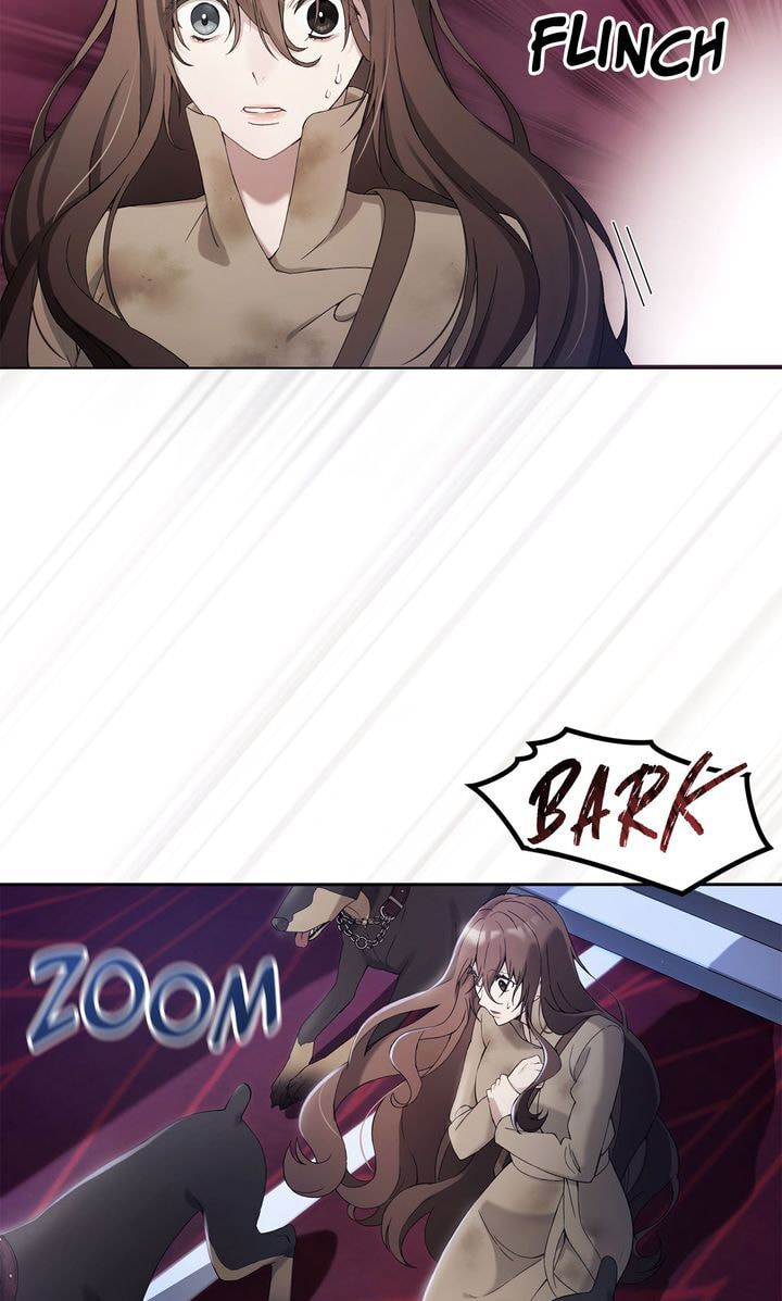 Read SF Fancy Free chapter 2 image 68 on Lezhin