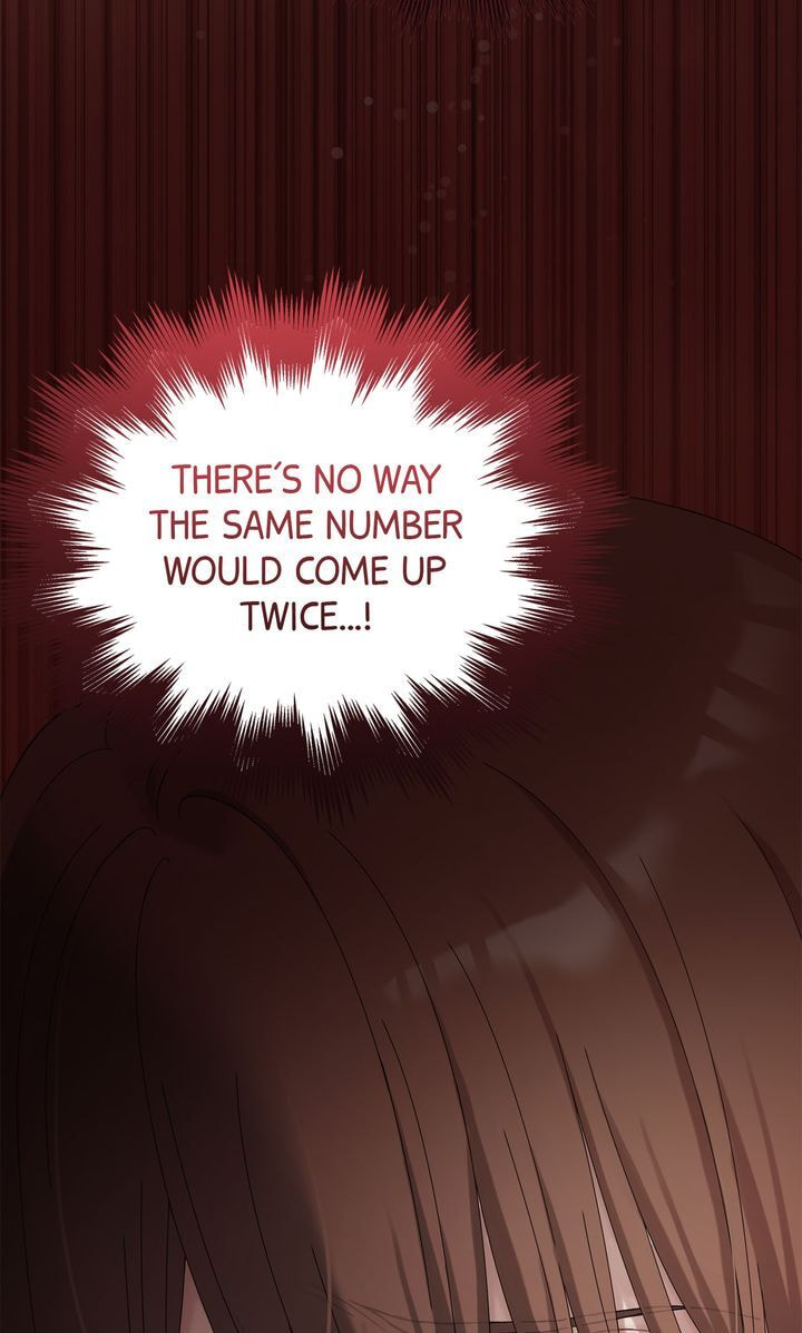 Read SF Fancy Free chapter 2 image 7 on Lezhin