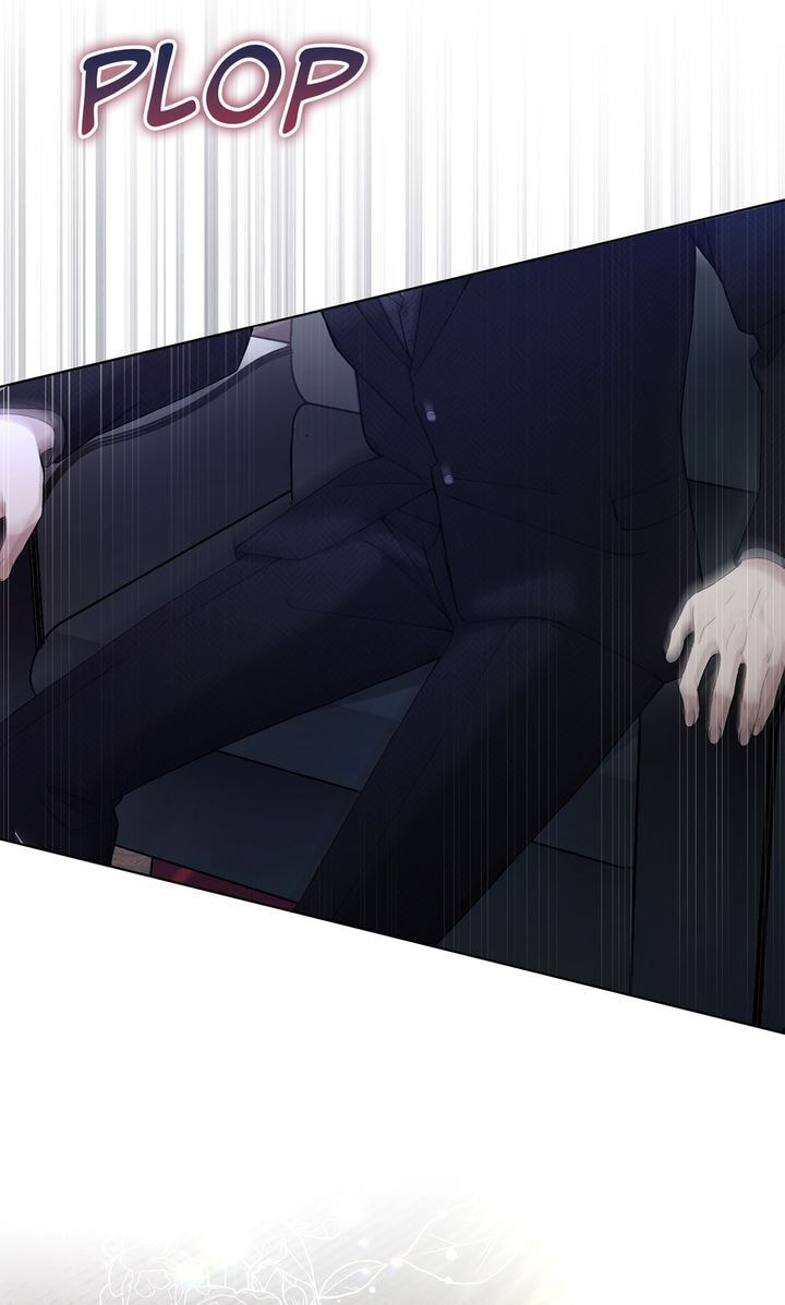 Read SF Fancy Free chapter 2 image 71 on Lezhin