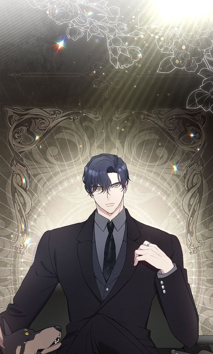Read SF Fancy Free chapter 2 image 72 on Lezhin
