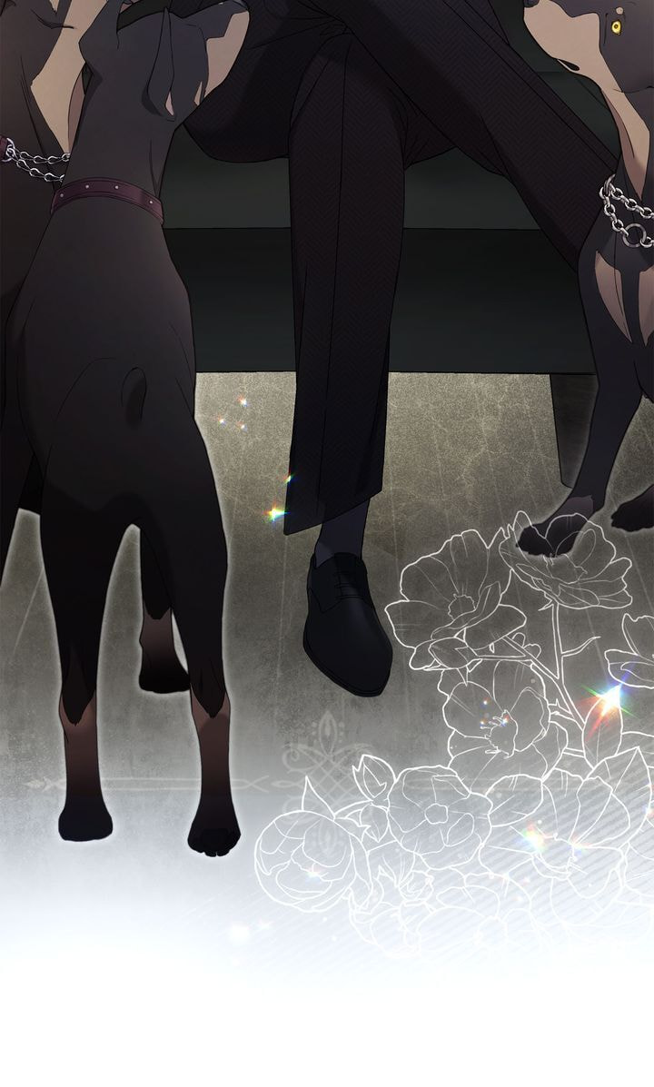 Read SF Fancy Free chapter 2 image 73 on Lezhin