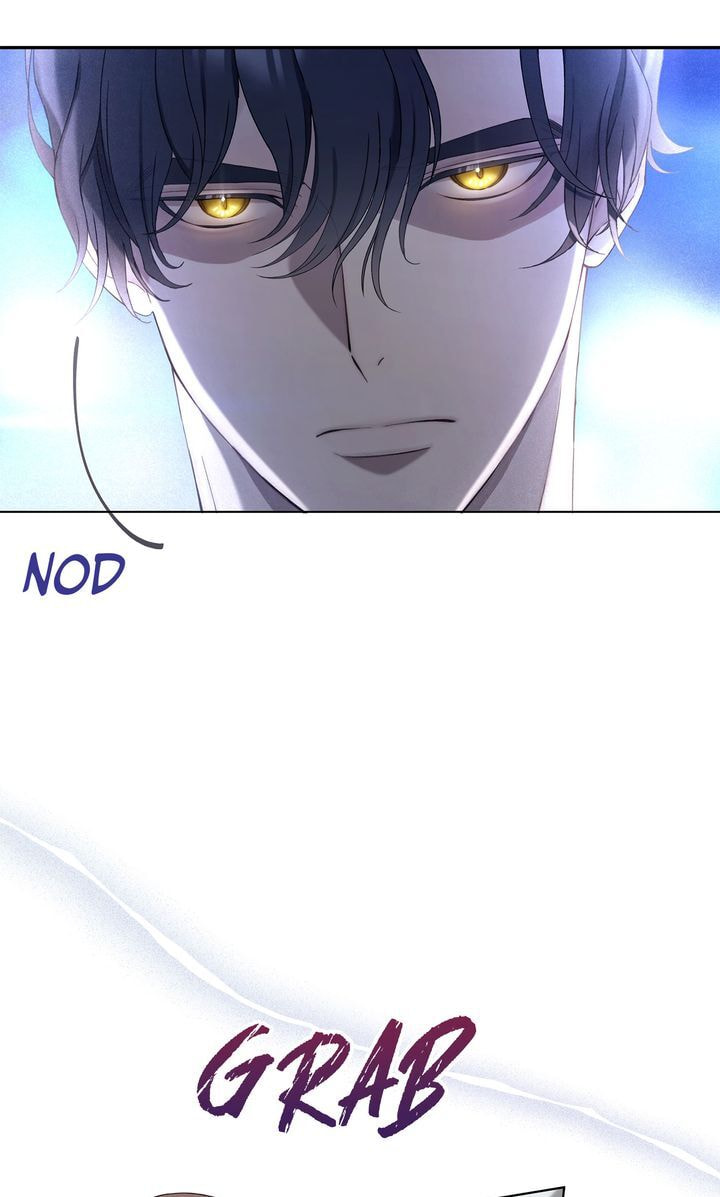 Read SF Fancy Free chapter 2 image 74 on Lezhin