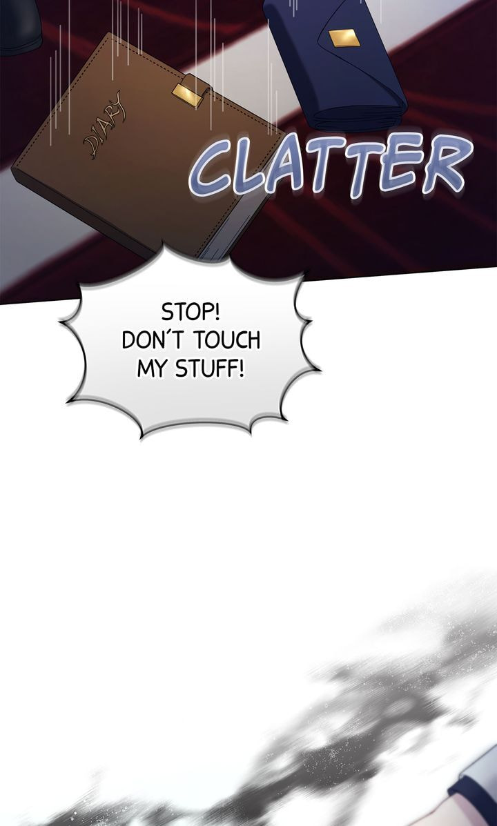 Read SF Fancy Free chapter 2 image 77 on Lezhin