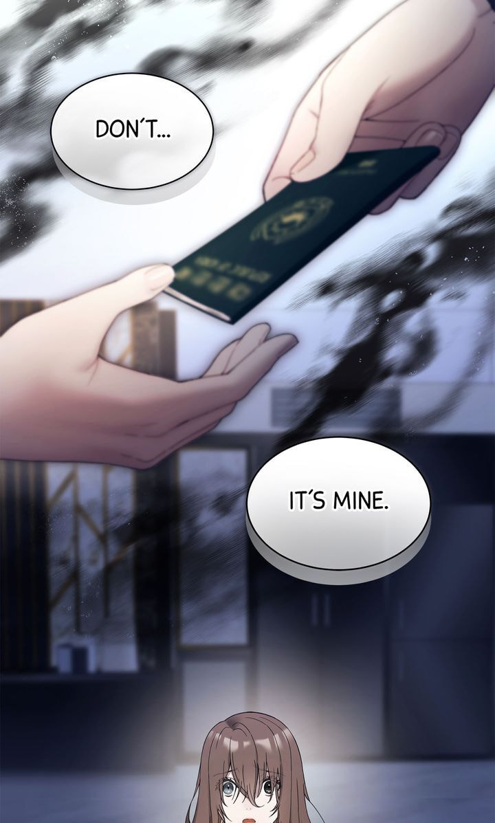 Read SF Fancy Free chapter 2 image 78 on Lezhin