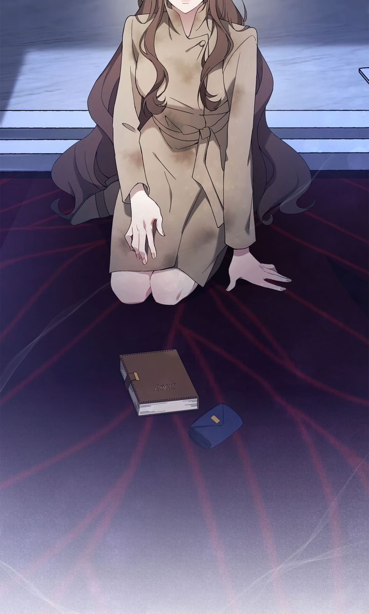 Read SF Fancy Free chapter 2 image 79 on Lezhin