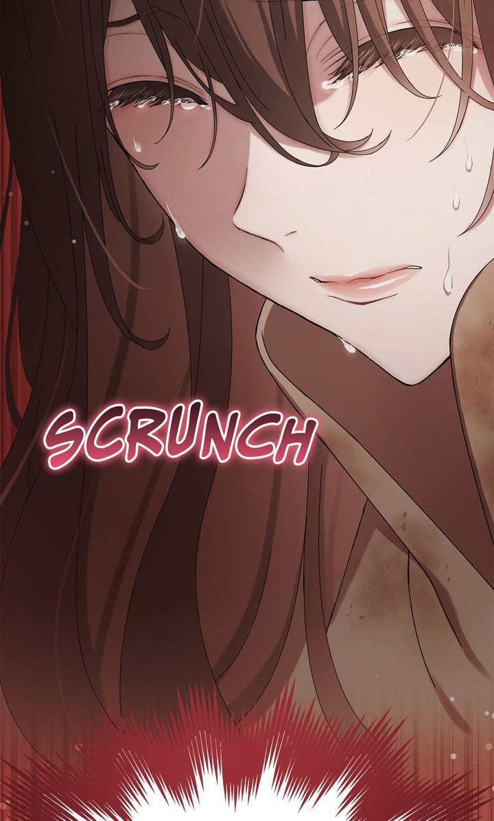Read SF Fancy Free chapter 2 image 8 on Lezhin