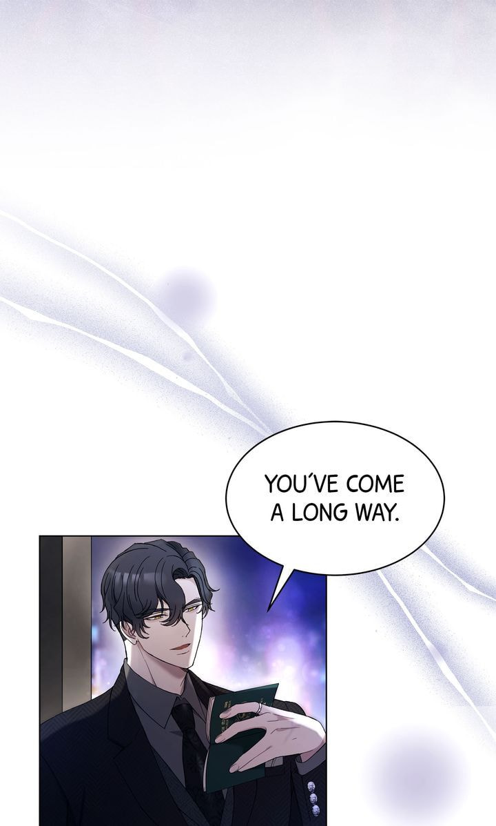 Read SF Fancy Free chapter 2 image 80 on Lezhin
