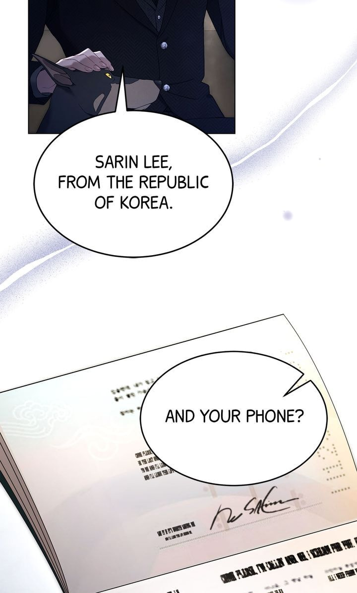 Read SF Fancy Free chapter 2 image 81 on Lezhin