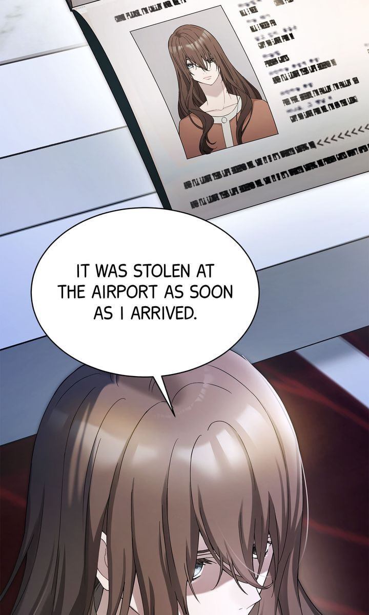 Read SF Fancy Free chapter 2 image 82 on Lezhin