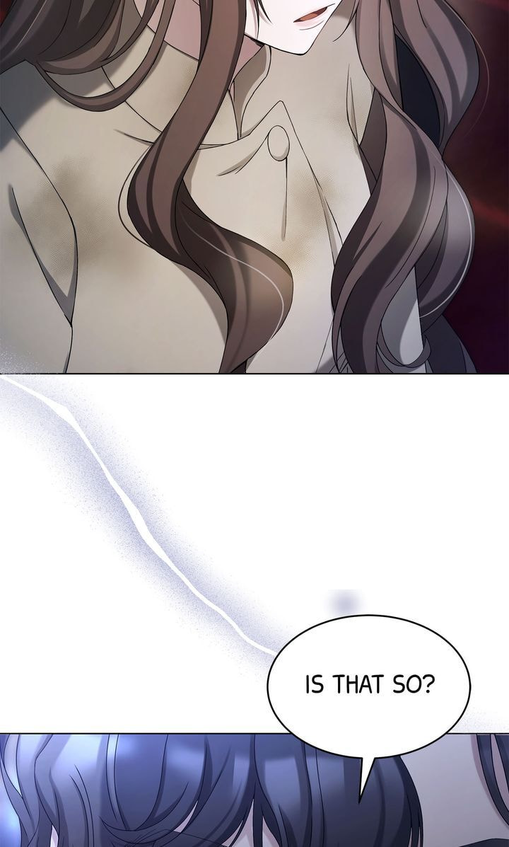 Read SF Fancy Free chapter 2 image 83 on Lezhin