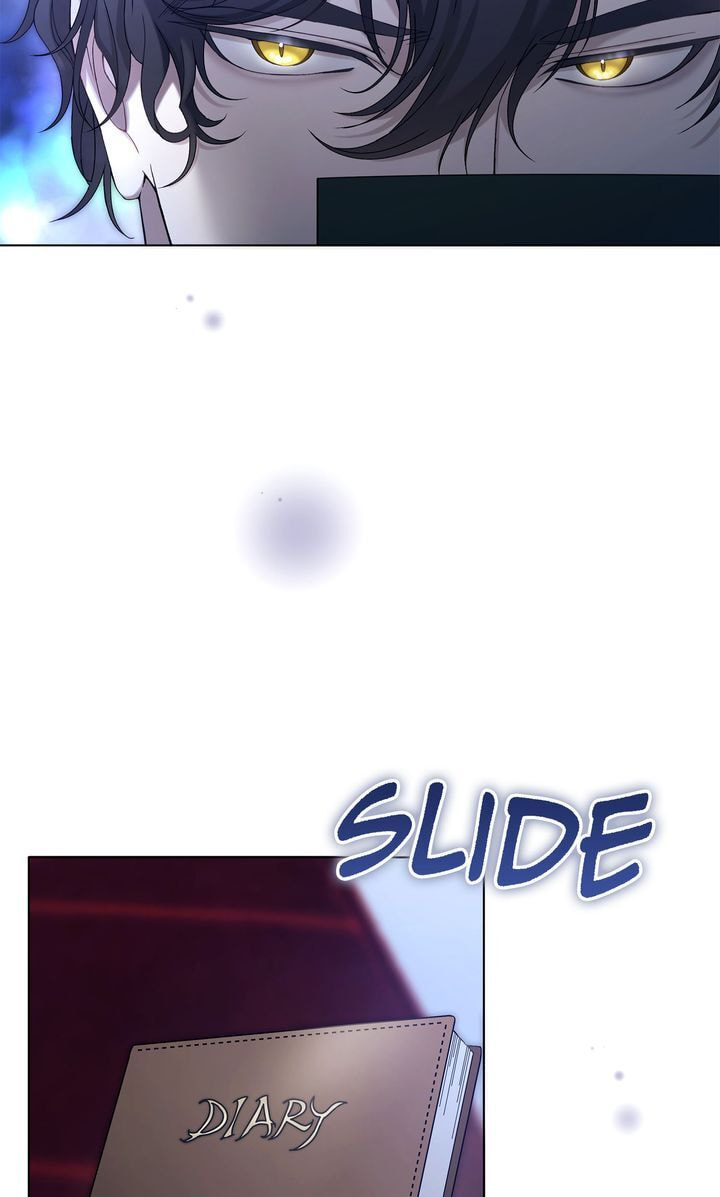 Read SF Fancy Free chapter 2 image 84 on Lezhin