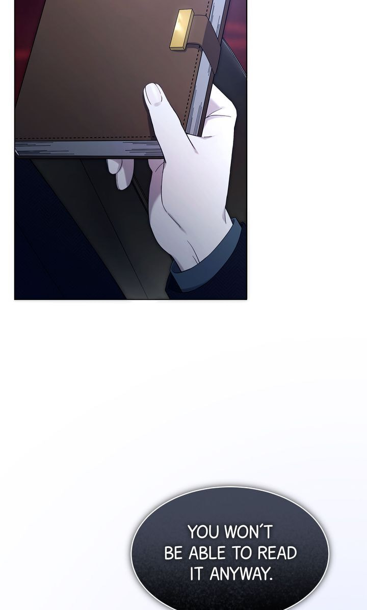 Read SF Fancy Free chapter 2 image 85 on Lezhin