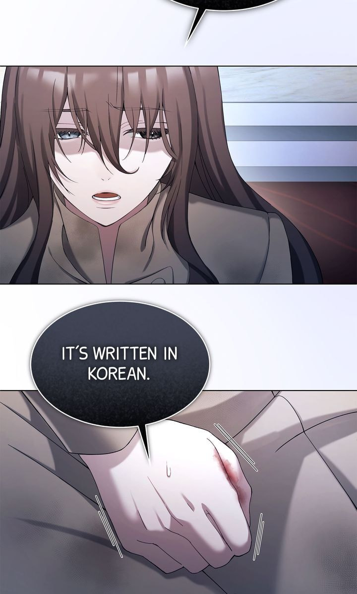 Read SF Fancy Free chapter 2 image 86 on Lezhin