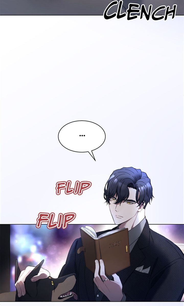 Read SF Fancy Free chapter 2 image 87 on Lezhin