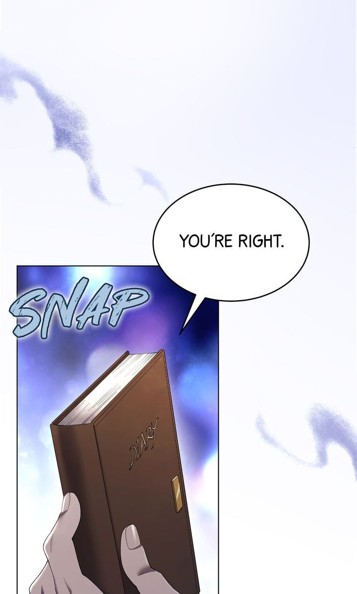 Read SF Fancy Free chapter 2 image 88 on Lezhin
