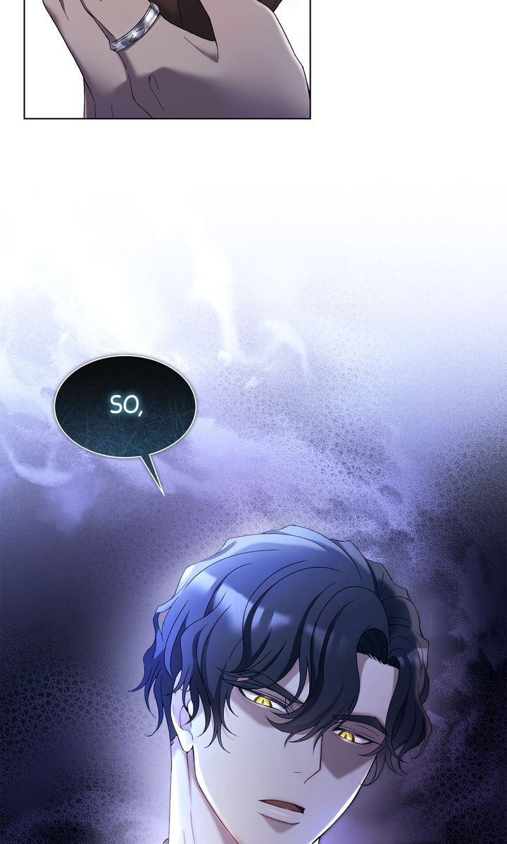 Read SF Fancy Free chapter 2 image 89 on Lezhin