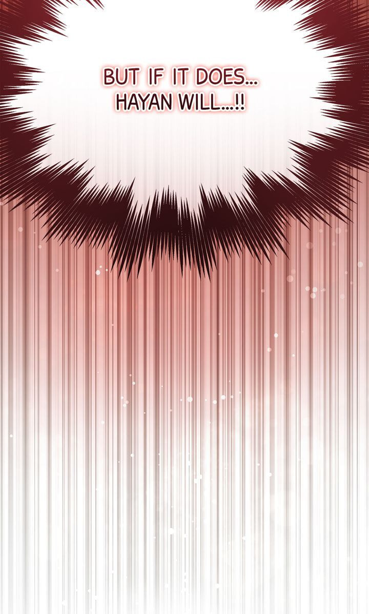 Read SF Fancy Free chapter 2 image 9 on Lezhin