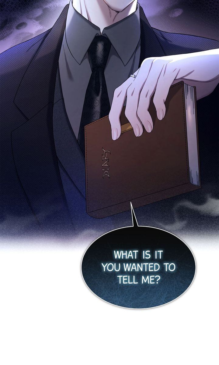 Read SF Fancy Free chapter 2 image 90 on Lezhin