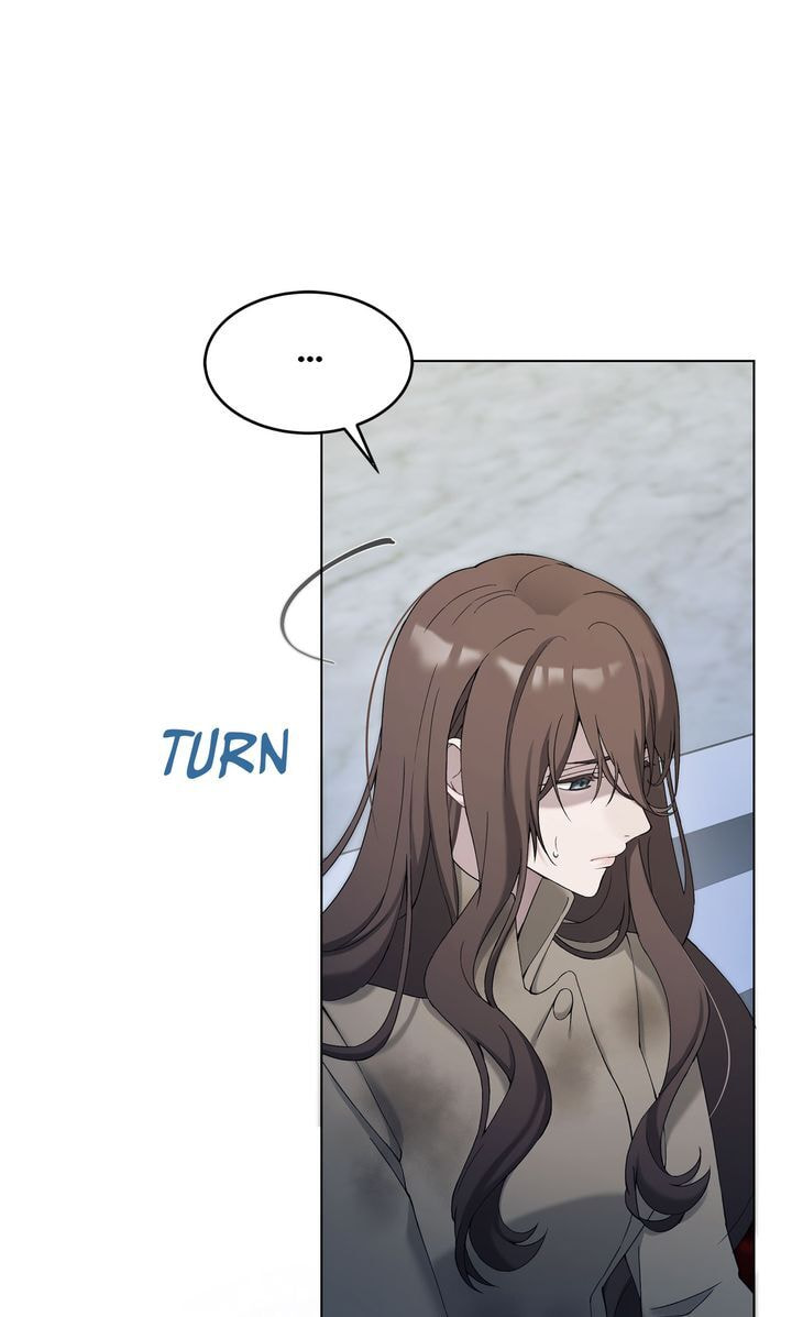 Read SF Fancy Free chapter 2 image 91 on Lezhin
