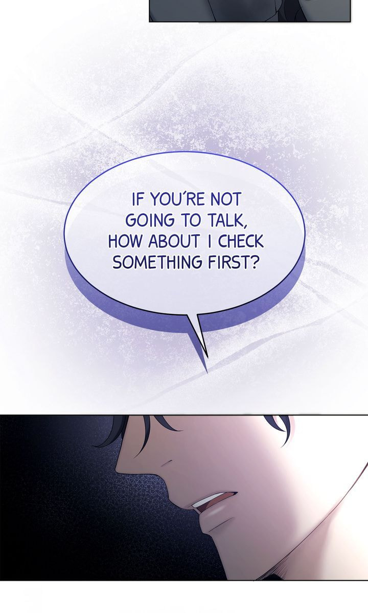 Read SF Fancy Free chapter 2 image 92 on Lezhin