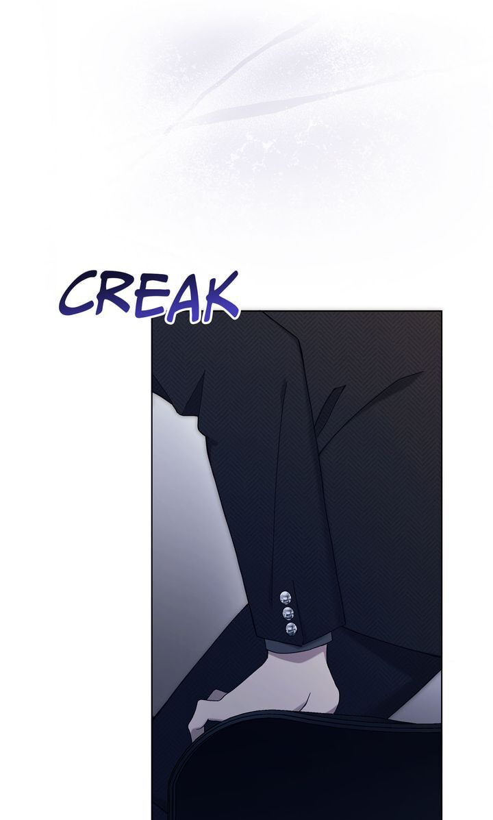 Read SF Fancy Free chapter 2 image 93 on Lezhin