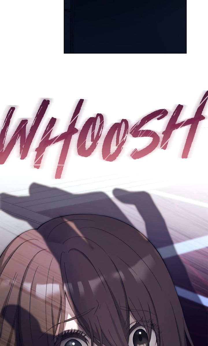Read SF Fancy Free chapter 2 image 94 on Lezhin