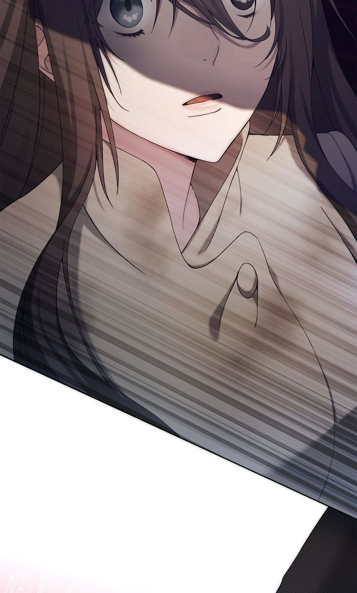 Read SF Fancy Free chapter 2 image 95 on Lezhin