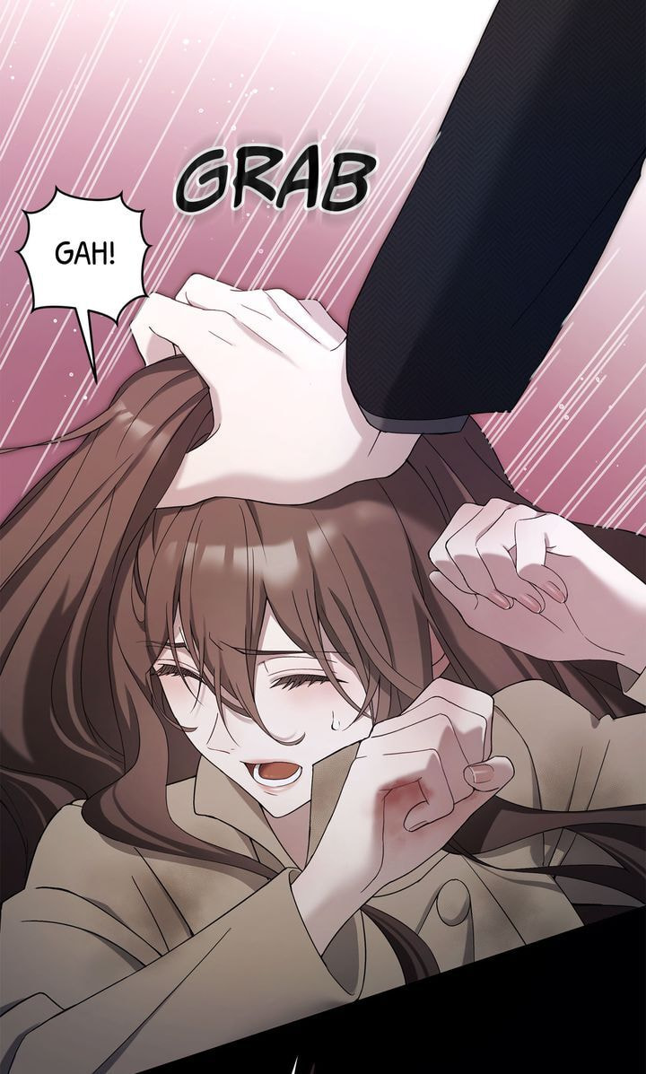 Read SF Fancy Free chapter 2 image 96 on Lezhin
