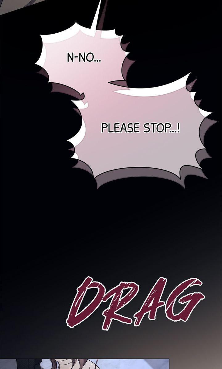 Read SF Fancy Free chapter 2 image 97 on Lezhin