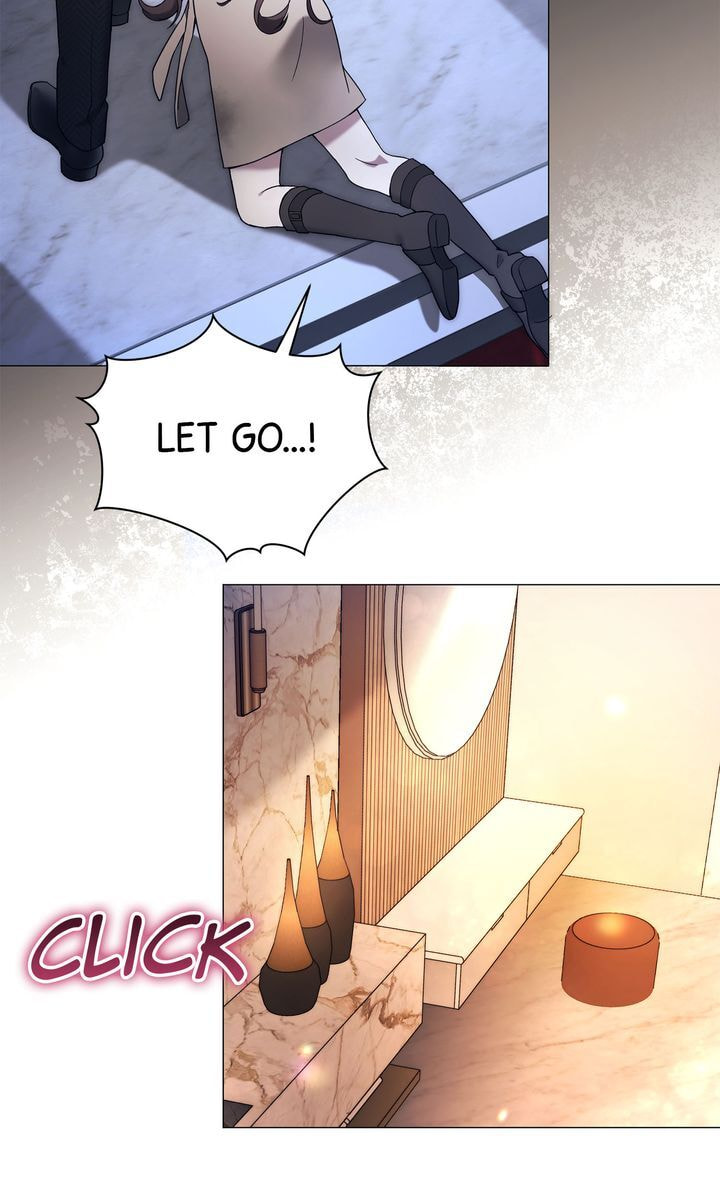 Read SF Fancy Free chapter 2 image 98 on Lezhin